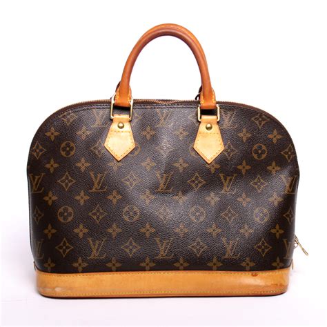 Louis Vuitton eBay